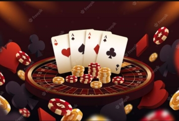 Trải nghiệm sòng bài tại gia với live casino 6686.business