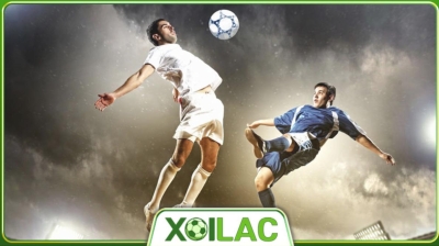 Xoilac-kenhtructiep-euro.lat - Địa chỉ xem trực tiếp Euro đẳng cấp Việt Nam