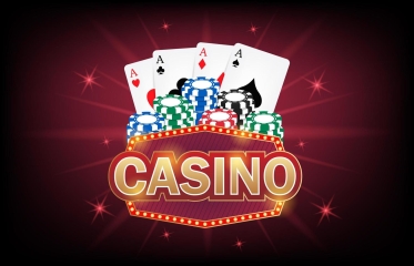 casinoonline.cx đang tiên phong trong lĩnh vực cá cược game bài trực tuyến hiện nay